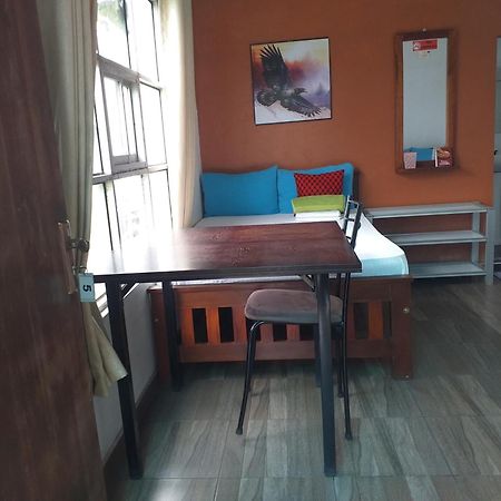 Hotel Travelnest Badulla Zewnętrze zdjęcie