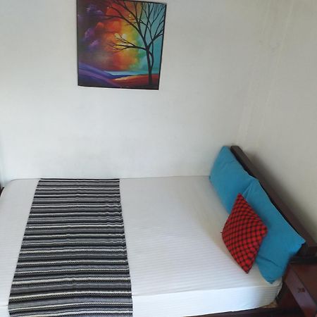 Hotel Travelnest Badulla Zewnętrze zdjęcie