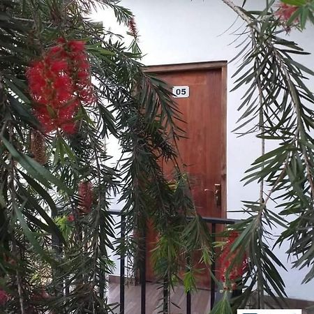 Hotel Travelnest Badulla Zewnętrze zdjęcie