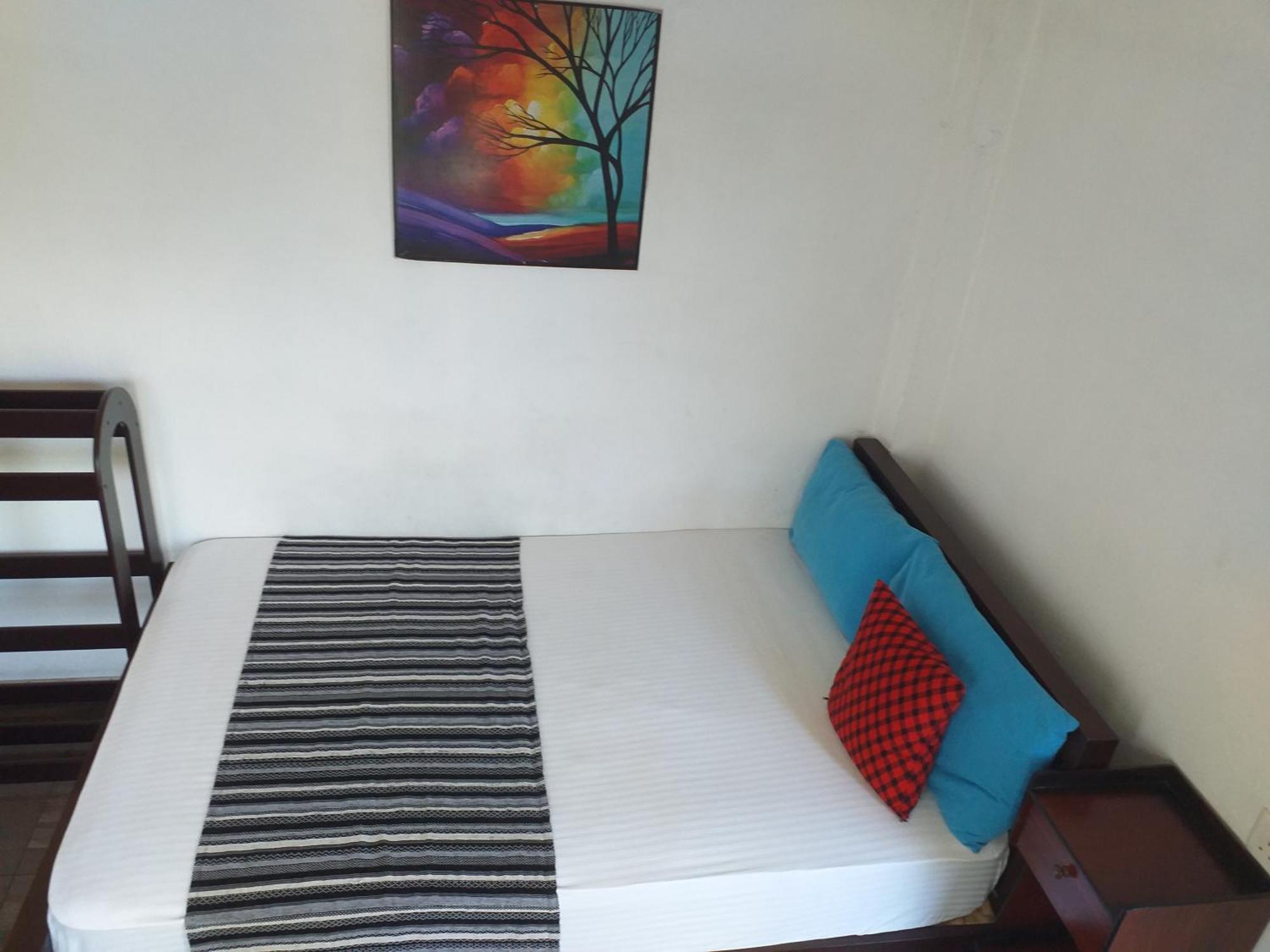 Hotel Travelnest Badulla Zewnętrze zdjęcie