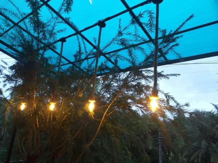 Hotel Travelnest Badulla Zewnętrze zdjęcie